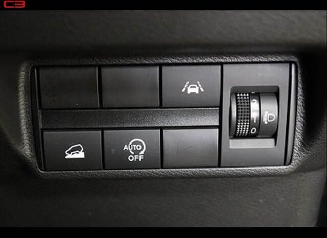 
								MITSUBISHI EK CROSS FOR SALE IN KENYA full									