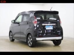 
										MITSUBISHI EK CROSS FOR SALE IN KENYA full									
