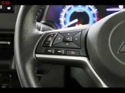 
										MITSUBISHI EK CROSS FOR SALE IN KENYA full									