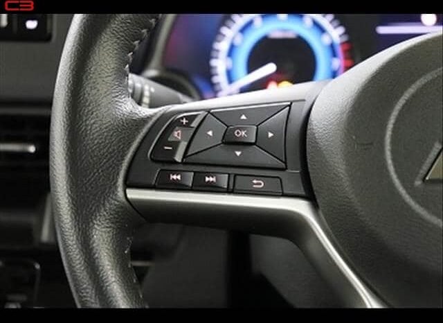 
								MITSUBISHI EK CROSS FOR SALE IN KENYA full									