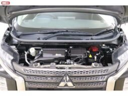 
										MITSUBISHI EK CROSS FOR SALE IN KENYA full									