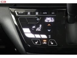 
										MITSUBISHI EK CROSS FOR SALE IN KENYA full									