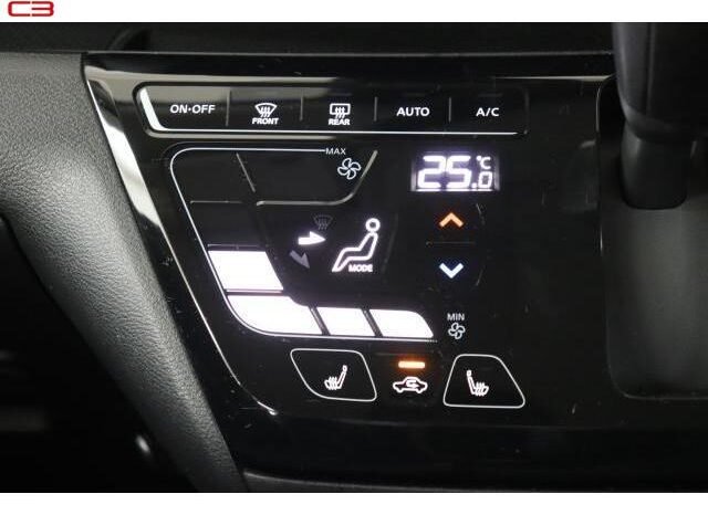 
								MITSUBISHI EK CROSS FOR SALE IN KENYA full									