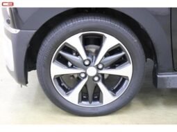 
										MITSUBISHI EK CROSS FOR SALE IN KENYA full									
