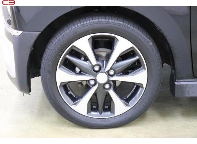 
								MITSUBISHI EK CROSS FOR SALE IN KENYA full									