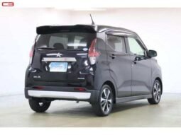 
										MITSUBISHI EK CROSS FOR SALE IN KENYA full									