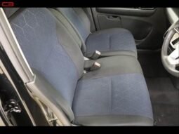 
										MITSUBISHI EK CROSS FOR SALE IN KENYA full									