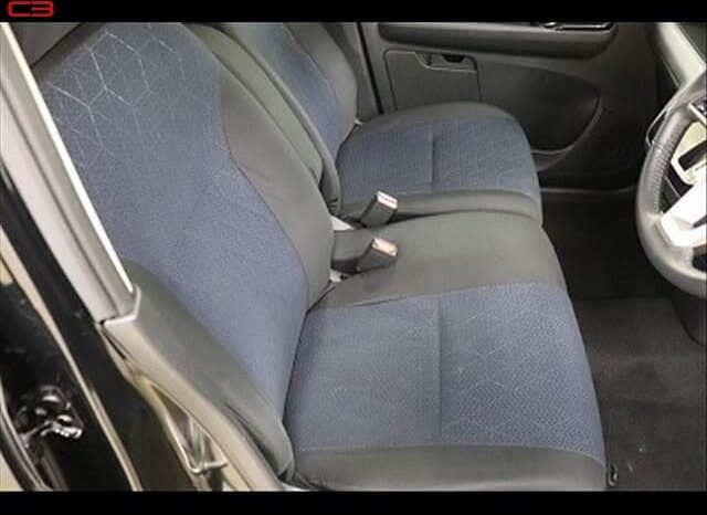 
								MITSUBISHI EK CROSS FOR SALE IN KENYA full									