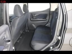 
										MITSUBISHI EK CROSS FOR SALE IN KENYA full									