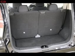 
										MITSUBISHI EK CROSS FOR SALE IN KENYA full									