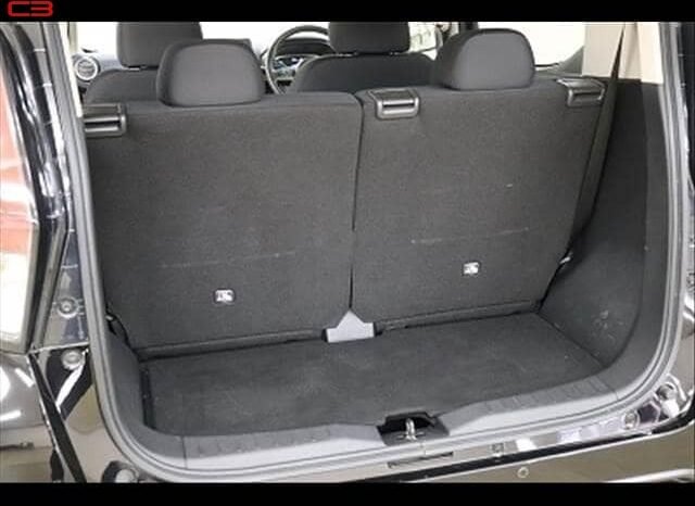 
								MITSUBISHI EK CROSS FOR SALE IN KENYA full									
