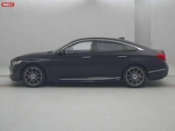 
										HONDA ACCORD FOR SALE IN KENYA full									