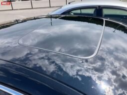 
										HONDA ACCORD FOR SALE IN KENYA full									