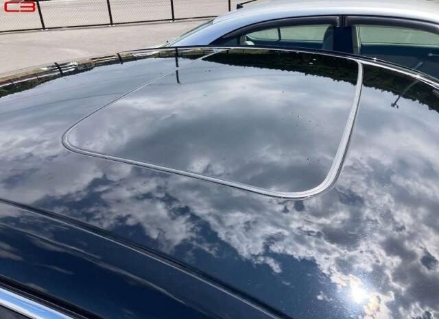 
								HONDA ACCORD FOR SALE IN KENYA full									