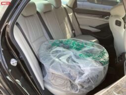 
										HONDA ACCORD FOR SALE IN KENYA full									