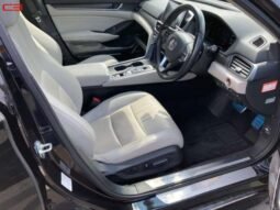 
										HONDA ACCORD FOR SALE IN KENYA full									