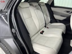 
										LAND ROVER RANGE ROVER VELAR FOR SALE IN KENYA full									