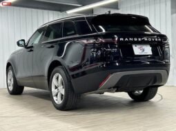 
										LAND ROVER RANGE ROVER VELAR FOR SALE IN KENYA full									