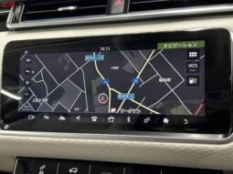 
										LAND ROVER RANGE ROVER VELAR FOR SALE IN KENYA full									