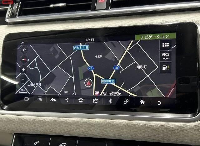 
								LAND ROVER RANGE ROVER VELAR FOR SALE IN KENYA full									