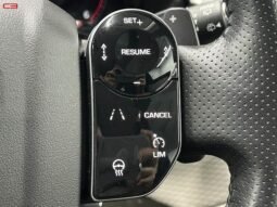 
										LAND ROVER RANGE ROVER VELAR FOR SALE IN KENYA full									