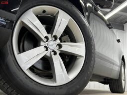 
										LAND ROVER RANGE ROVER VELAR FOR SALE IN KENYA full									