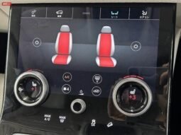 
										LAND ROVER RANGE ROVER VELAR FOR SALE IN KENYA full									