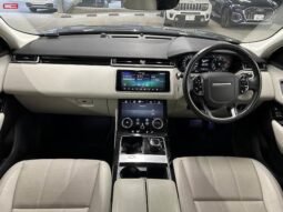 
										LAND ROVER RANGE ROVER VELAR FOR SALE IN KENYA full									