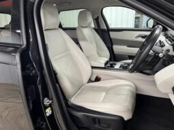 
										LAND ROVER RANGE ROVER VELAR FOR SALE IN KENYA full									