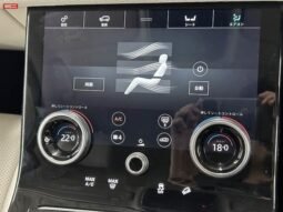
										LAND ROVER RANGE ROVER VELAR FOR SALE IN KENYA full									