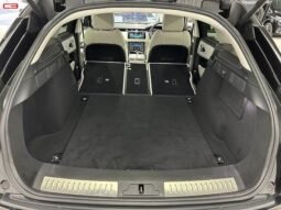
										LAND ROVER RANGE ROVER VELAR FOR SALE IN KENYA full									