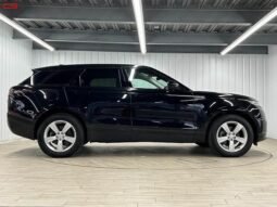 
										LAND ROVER RANGE ROVER VELAR FOR SALE IN KENYA full									