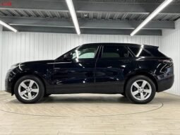 
										LAND ROVER RANGE ROVER VELAR FOR SALE IN KENYA full									