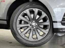
										LAND ROVER RANGE ROVER VELAR FOR SALE IN KENYA full									