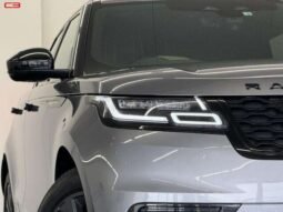 
										LAND ROVER RANGE ROVER VELAR FOR SALE IN KENYA full									