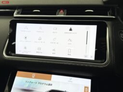 
										LAND ROVER RANGE ROVER VELAR FOR SALE IN KENYA full									