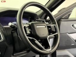
										LAND ROVER RANGE ROVER VELAR FOR SALE IN KENYA full									