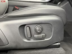 
										LAND ROVER RANGE ROVER VELAR FOR SALE IN KENYA full									