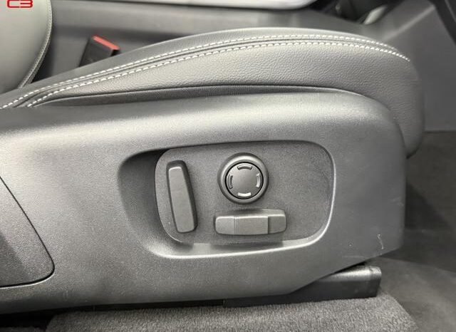 
								LAND ROVER RANGE ROVER VELAR FOR SALE IN KENYA full									