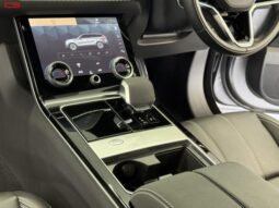 
										LAND ROVER RANGE ROVER VELAR FOR SALE IN KENYA full									