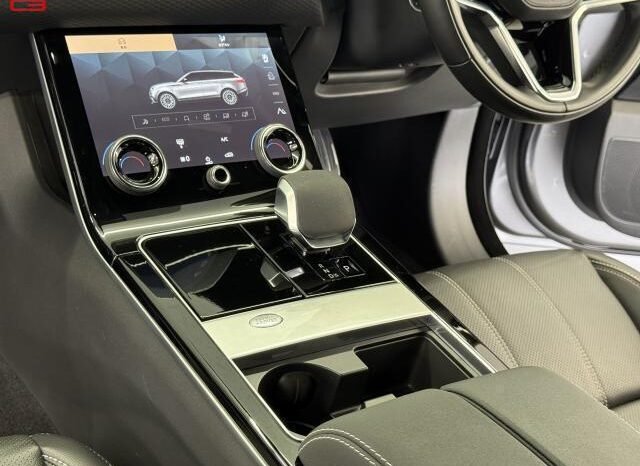 
								LAND ROVER RANGE ROVER VELAR FOR SALE IN KENYA full									