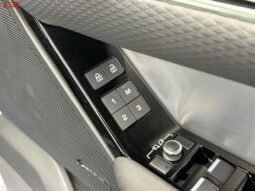 
										LAND ROVER RANGE ROVER VELAR FOR SALE IN KENYA full									