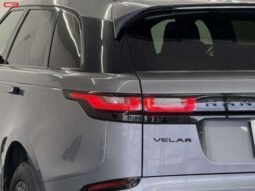 
										LAND ROVER RANGE ROVER VELAR FOR SALE IN KENYA full									