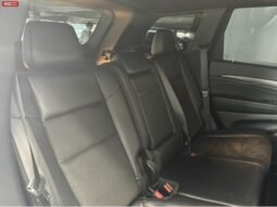 
										CHRYSLER JEEP JEEP GRAND CHEROKEE FOR SALE IN KENYA full									