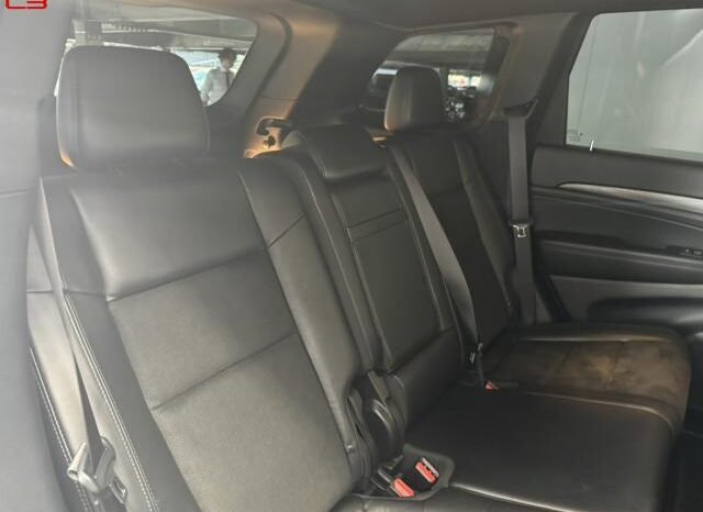 
								CHRYSLER JEEP JEEP GRAND CHEROKEE FOR SALE IN KENYA full									