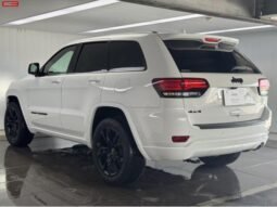 
										CHRYSLER JEEP JEEP GRAND CHEROKEE FOR SALE IN KENYA full									