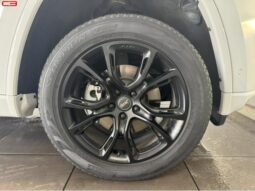 
										CHRYSLER JEEP JEEP GRAND CHEROKEE FOR SALE IN KENYA full									