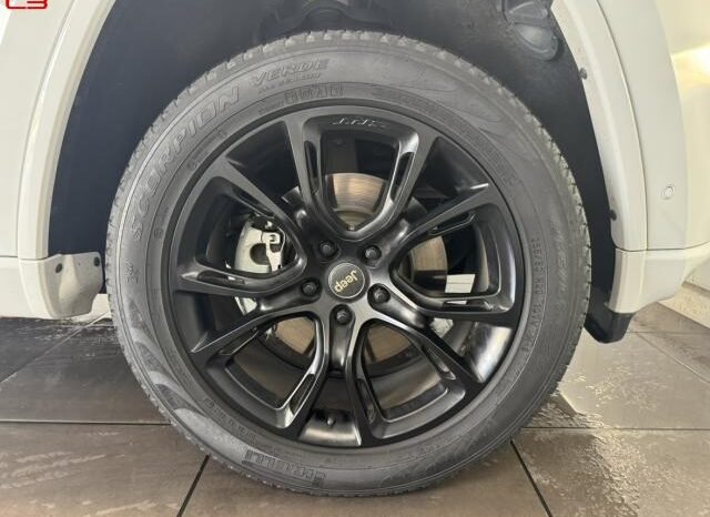 
								CHRYSLER JEEP JEEP GRAND CHEROKEE FOR SALE IN KENYA full									