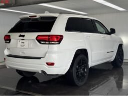 
										CHRYSLER JEEP JEEP GRAND CHEROKEE FOR SALE IN KENYA full									