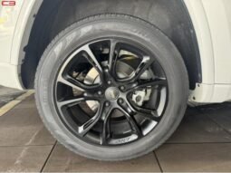 
										CHRYSLER JEEP JEEP GRAND CHEROKEE FOR SALE IN KENYA full									